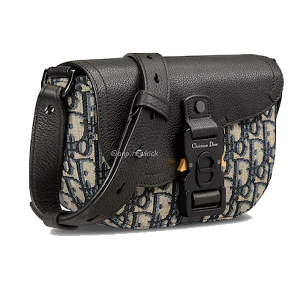 Dior Saddle Bag Black (11) - www.newkick.org Dior Saddle Bag Black (11) - www.newkick.org