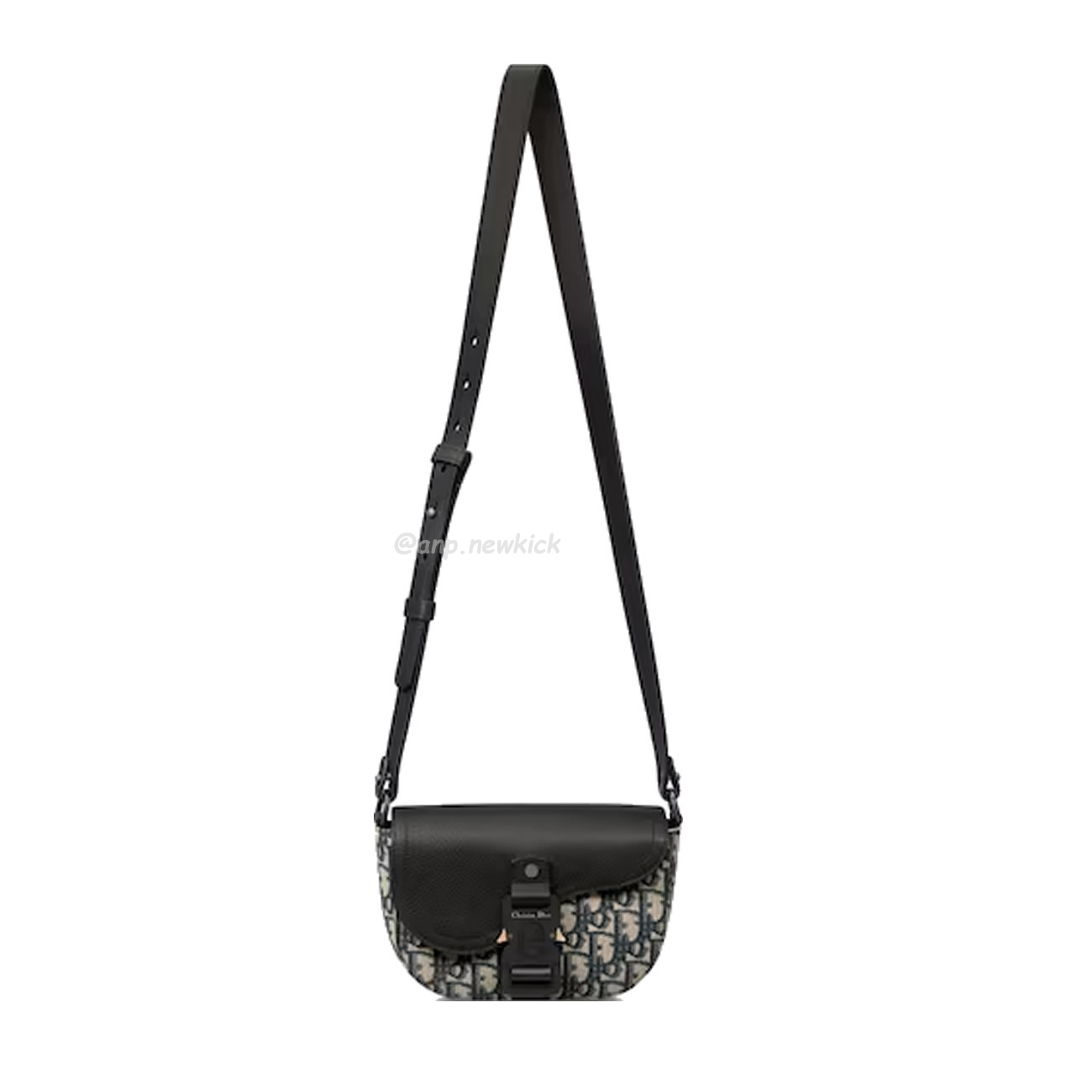 Dior Saddle Bag Black (14) - www.newkick.org Dior Saddle Bag Black (14) - www.newkick.org
