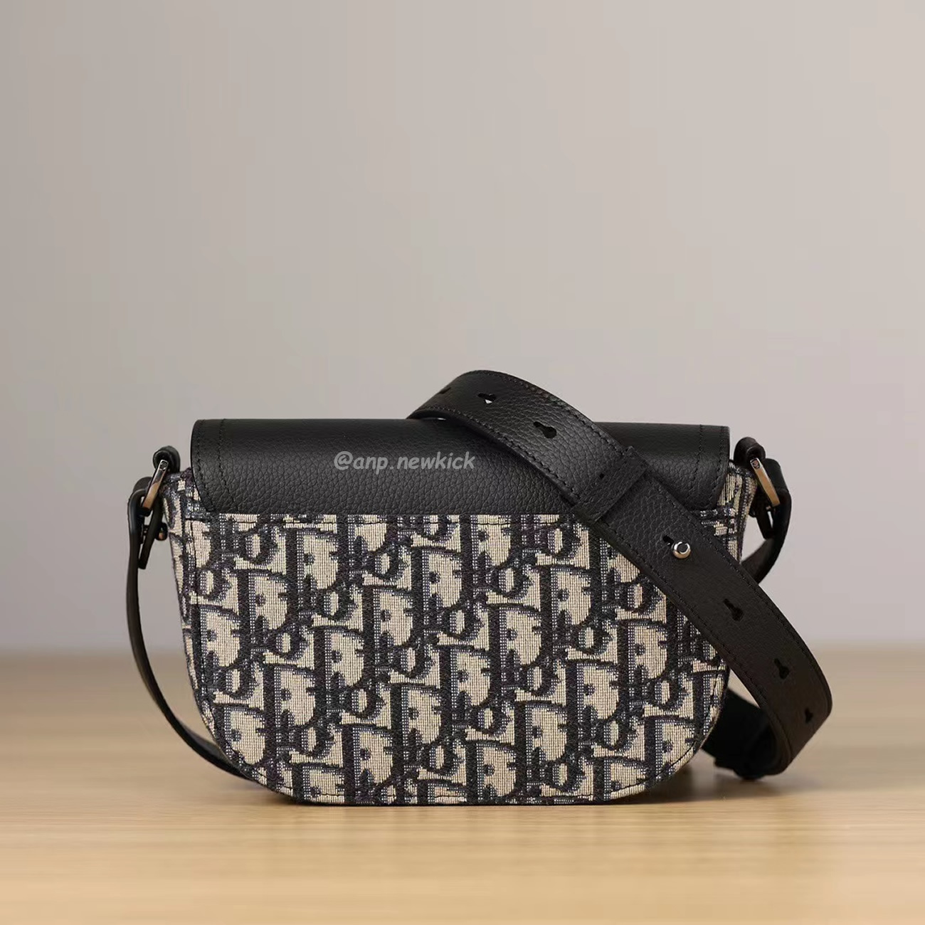 Dior Saddle Bag Black (5) - www.newkick.org Dior Saddle Bag Black (5) - www.newkick.org