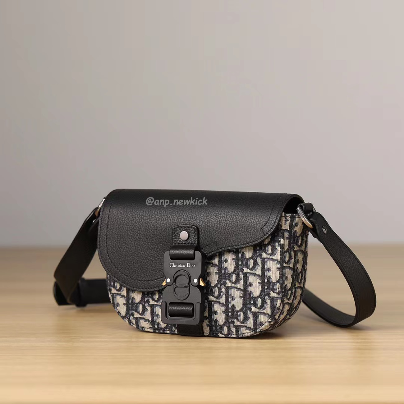 Dior Saddle Bag Black (7) - www.newkick.org Dior Saddle Bag Black (7) - www.newkick.org