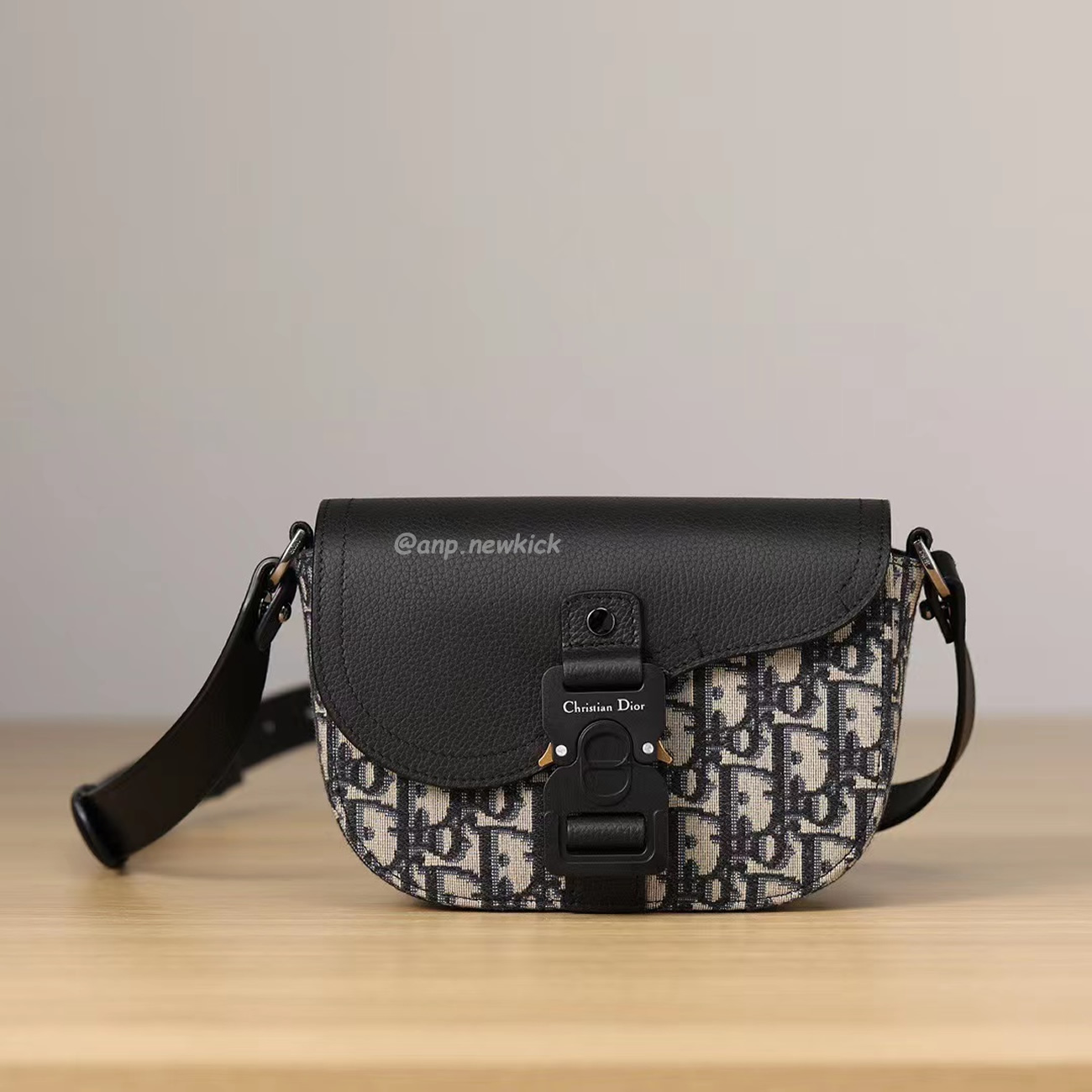 Dior Saddle Bag Black (9) - www.newkick.org Dior Saddle Bag Black (9) - www.newkick.org