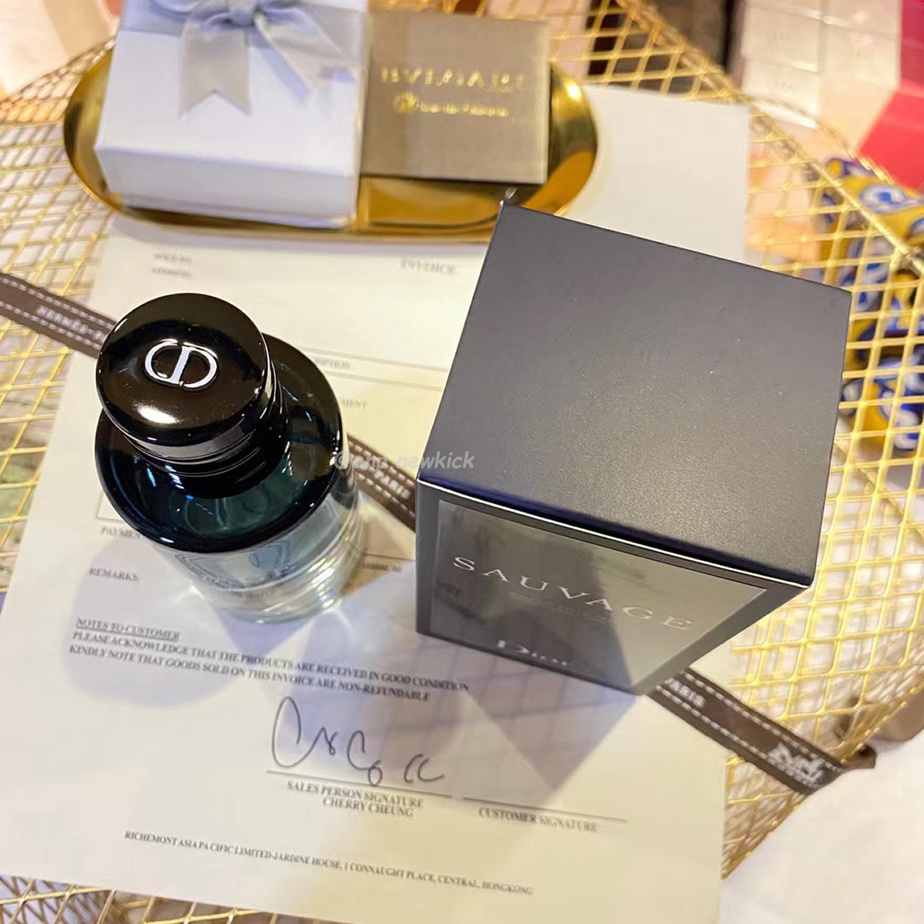 Dior Sauvage Edt 100ml (4) - www.newkick.org