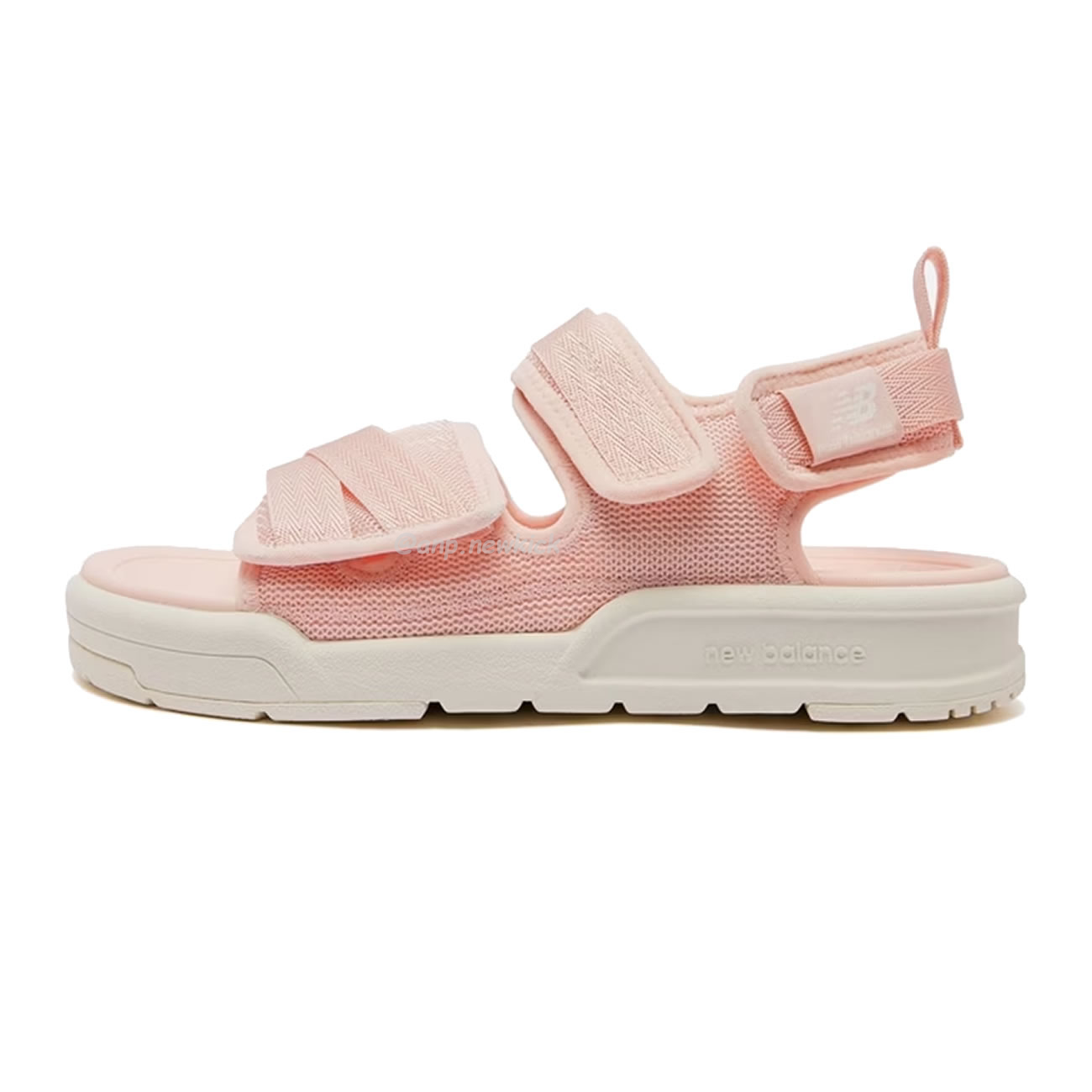New Balance 3206 Sandal Pink Cream Black White Gray Sdl3206b (5) - www.newkick.org New Balance 3206 Sandal Pink Cream Black White Gray Sdl3206b (5) - www.newkick.org