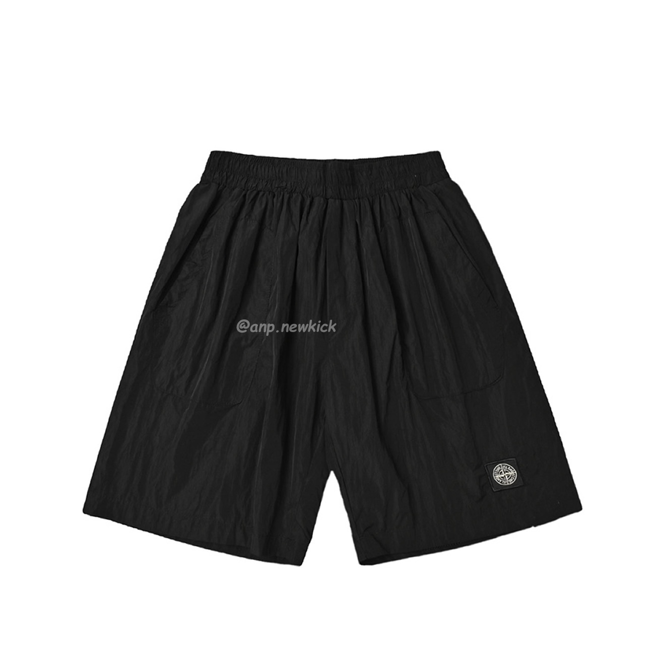 Stoneisland Metal Nylon Shorts (11) - www.newkick.org Stoneisland Metal Nylon Shorts (11) - www.newkick.org