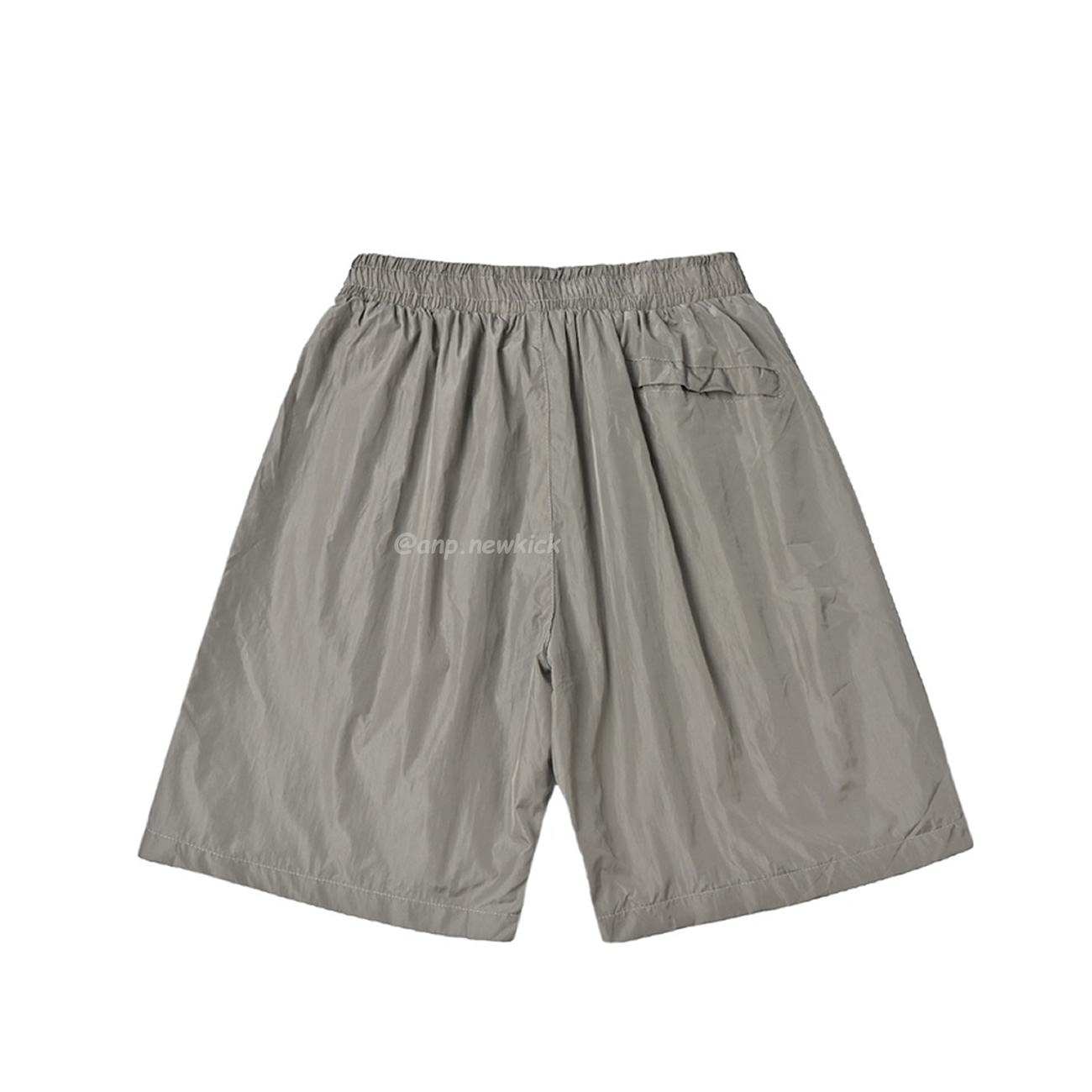 Stoneisland Metal Nylon Shorts (3) - www.newkick.org Stoneisland Metal Nylon Shorts (3) - www.newkick.org