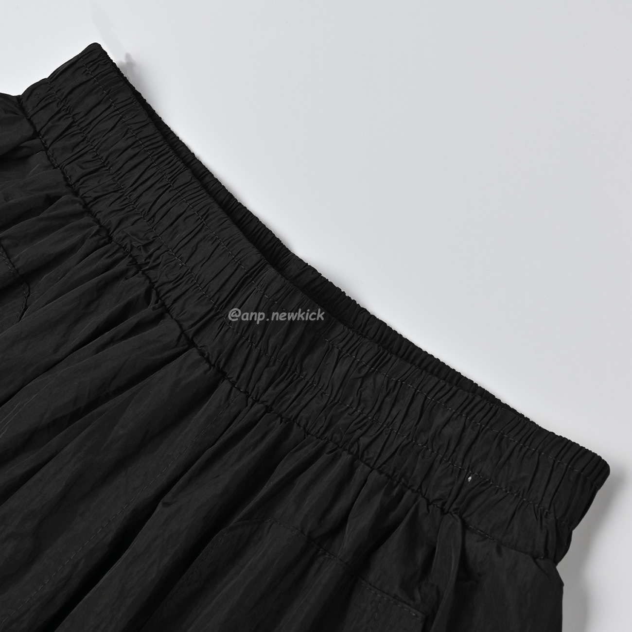 Stoneisland Metal Nylon Shorts (7) - www.newkick.org Stoneisland Metal Nylon Shorts (7) - www.newkick.org