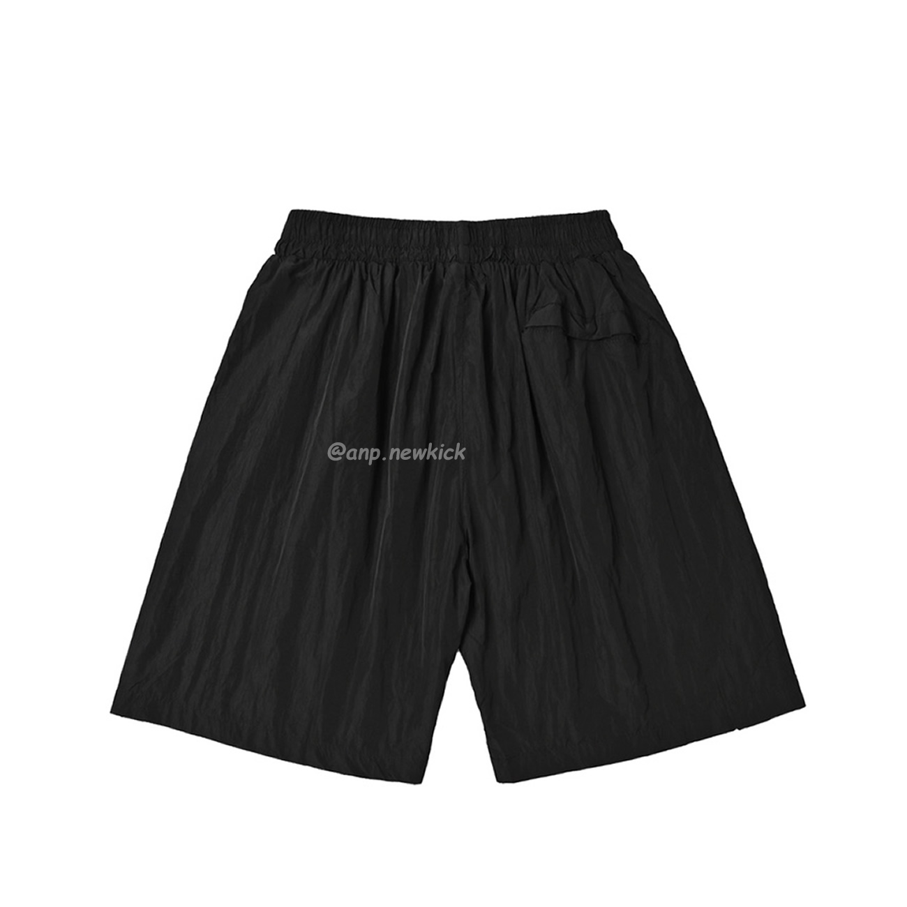 Stoneisland Metal Nylon Shorts (8) - www.newkick.org Stoneisland Metal Nylon Shorts (8) - www.newkick.org