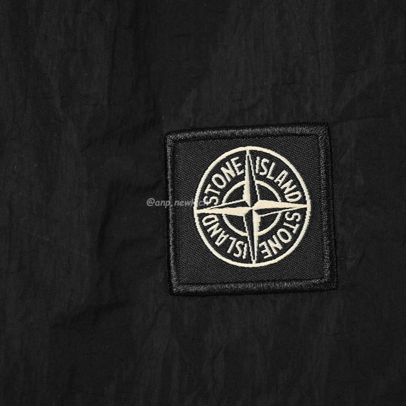 Stoneisland Metal Nylon Shorts (9) - www.newkick.org Stoneisland Metal Nylon Shorts (9) - www.newkick.org