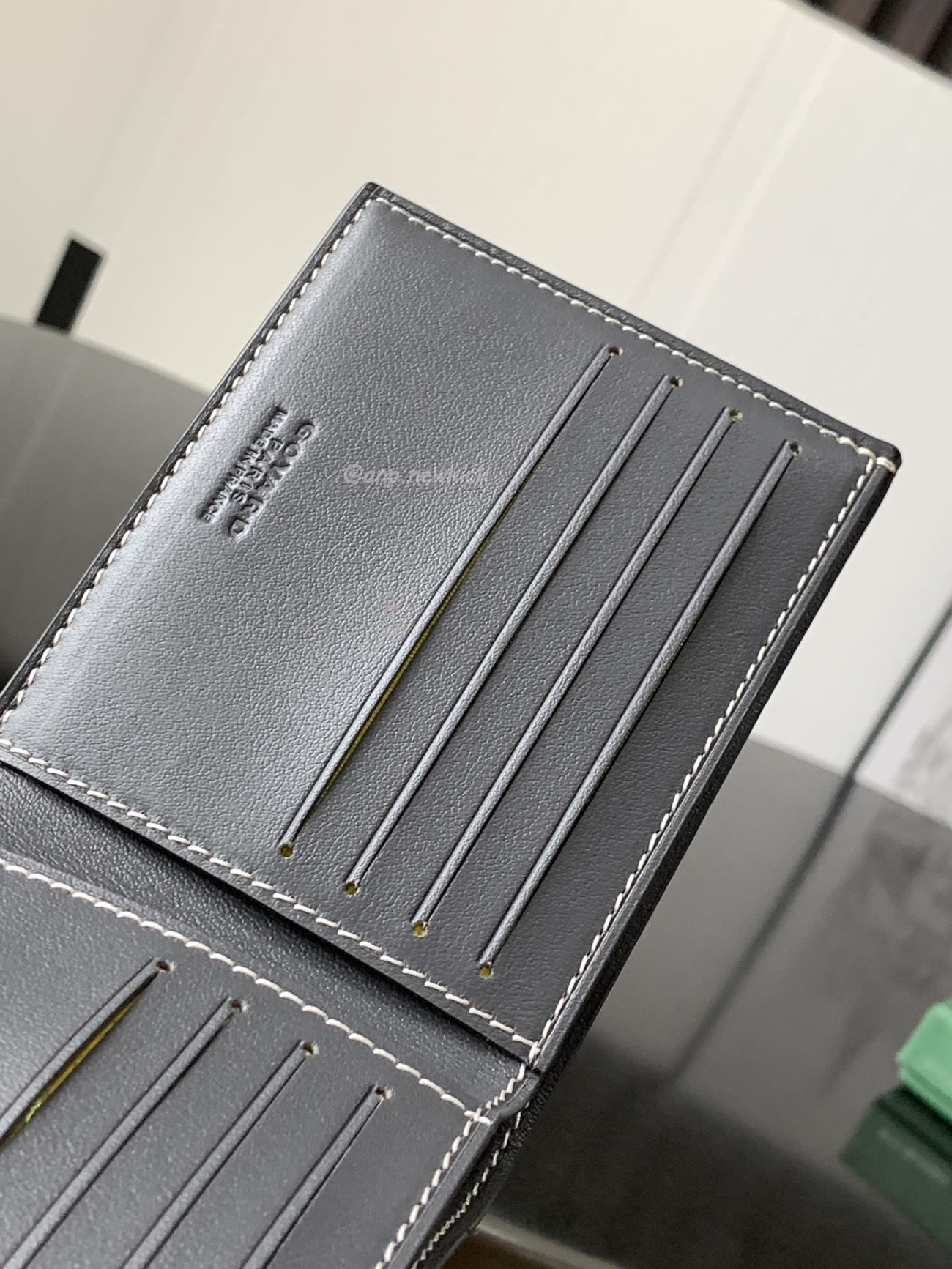 Goyard Saint Florentin Purse (11) - www.newkick.org