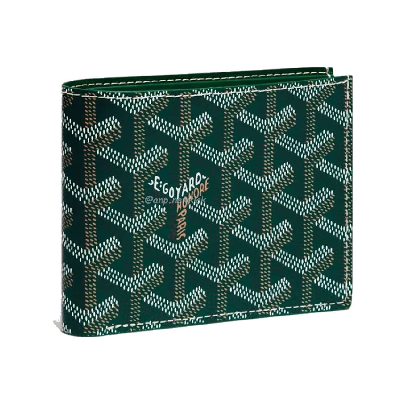 Goyard Saint Florentin Purse (2) - www.newkick.org