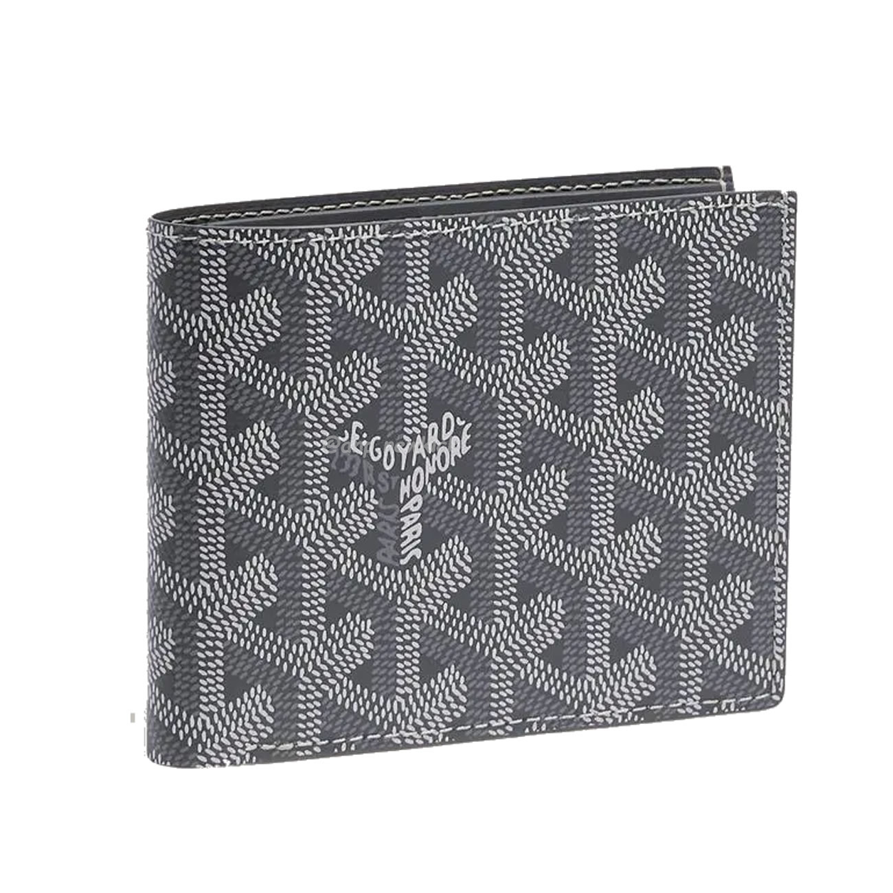 Goyard Saint Florentin Purse (3) - www.newkick.org