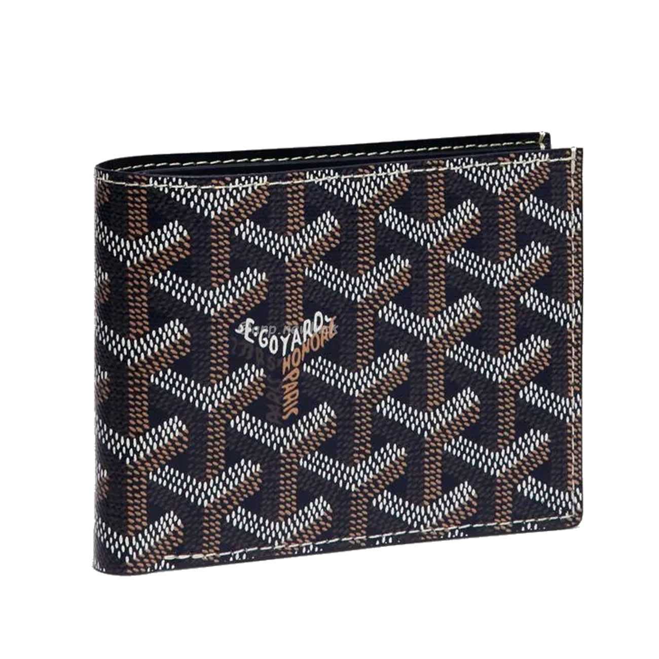 Goyard Saint Florentin Purse (4) - www.newkick.org