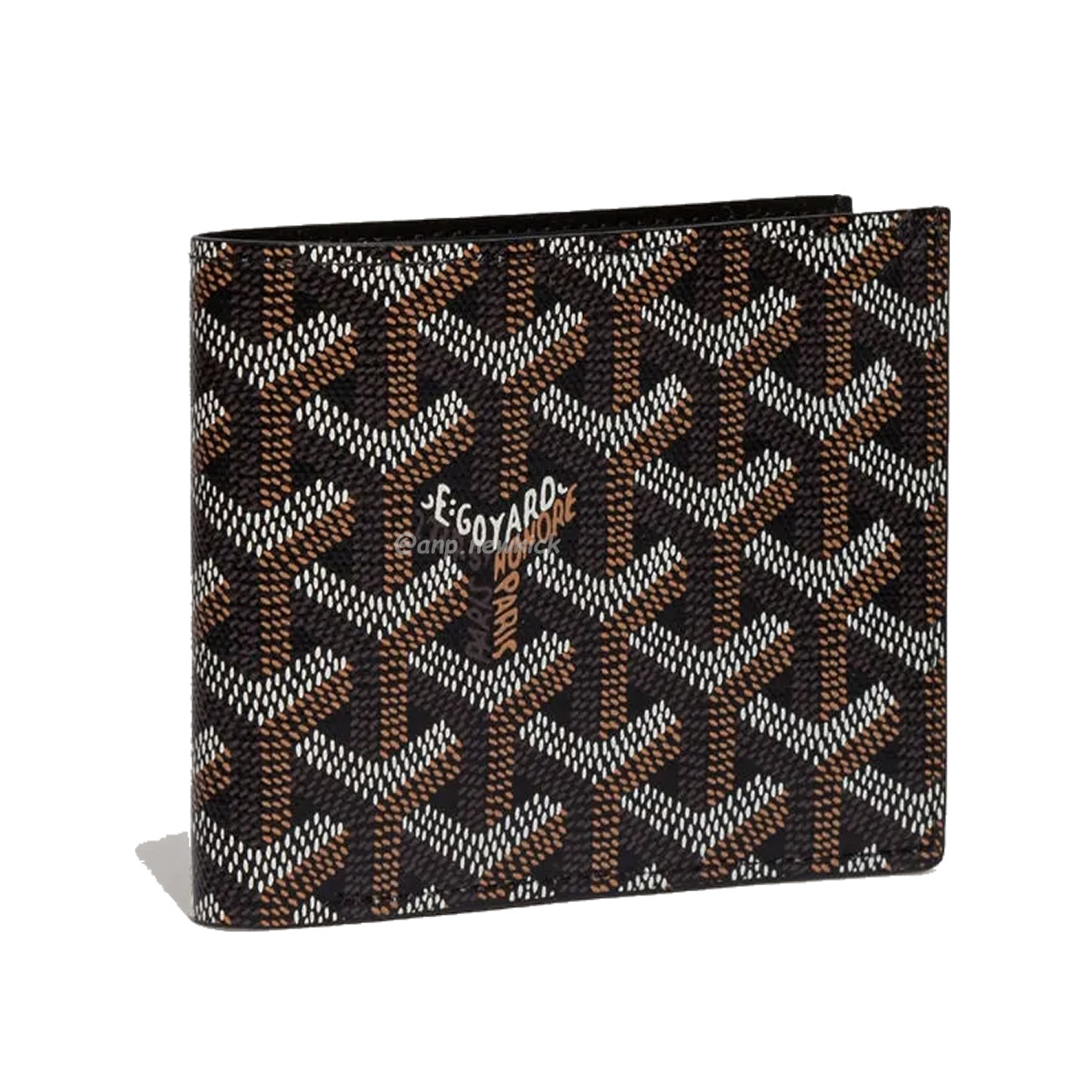 Goyard Saint Florentin Purse (5) - www.newkick.org