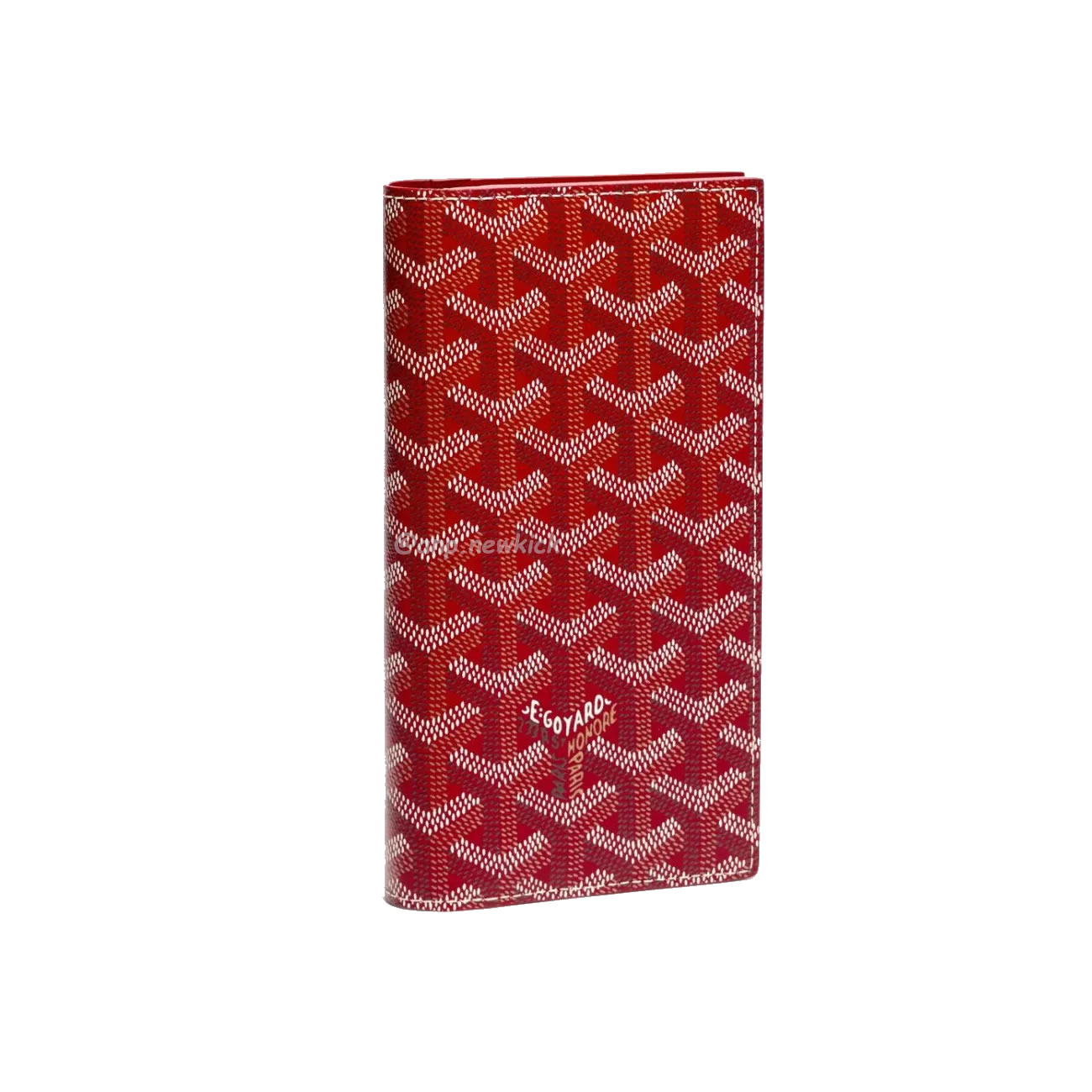 Goyard Saint Roch Purse (3) - www.newkick.org