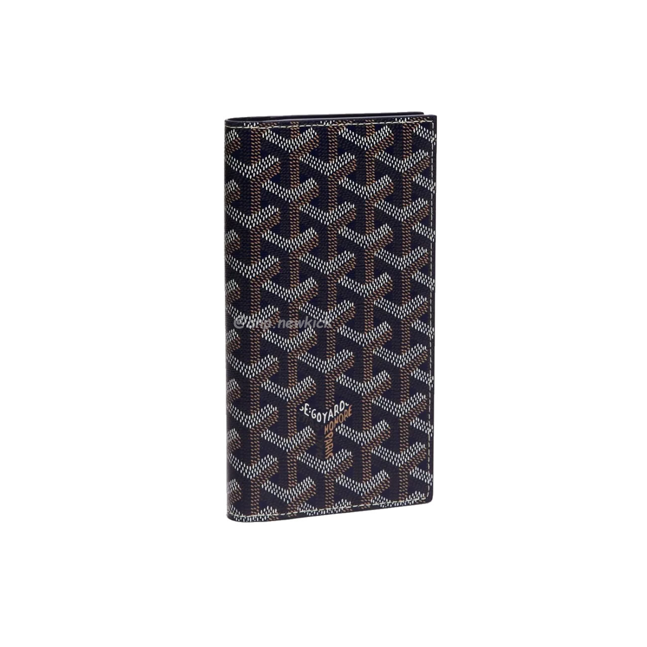 Goyard Saint Roch Purse (4) - www.newkick.org
