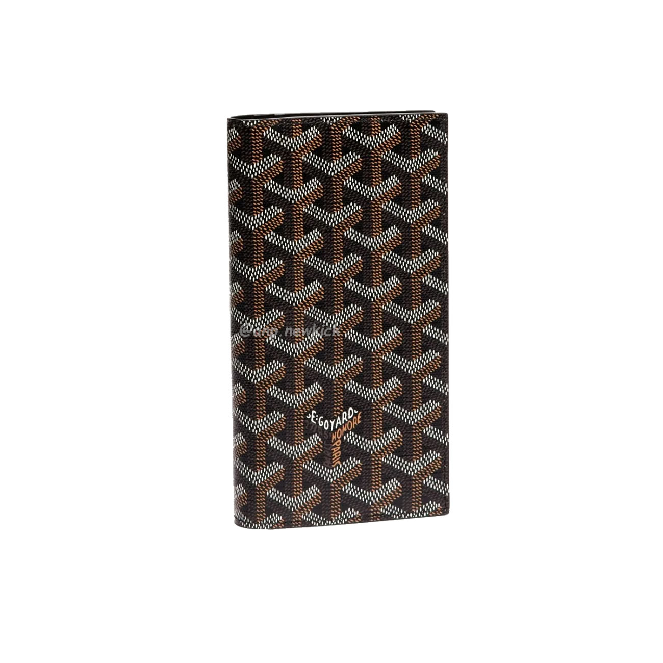 Goyard Saint Roch Purse (5) - www.newkick.org