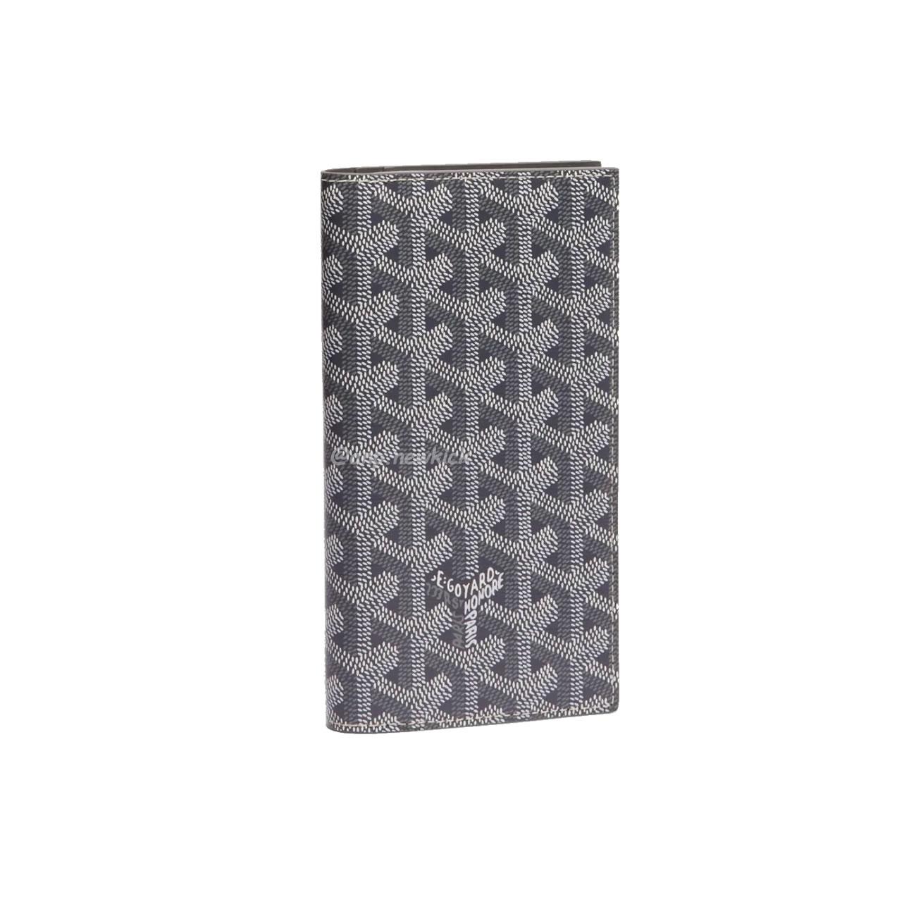 Goyard Saint Roch Purse (7) - www.newkick.org