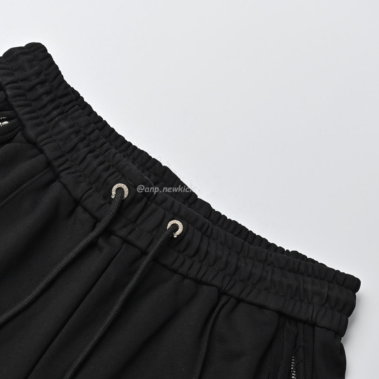 Chrome Hearts 23ss Black White Side Zipper Shorts (11) - www.newkick.org Chrome Hearts 23ss Black White Side Zipper Shorts (11) - www.newkick.org