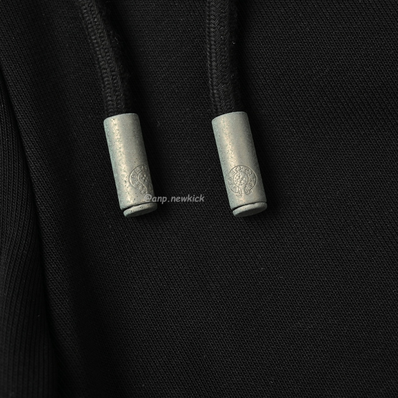 Chrome Hearts 23ss Black White Side Zipper Shorts (7) - www.newkick.org Chrome Hearts 23ss Black White Side Zipper Shorts (7) - www.newkick.org