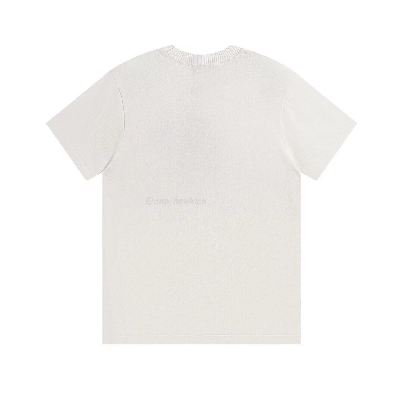 Louis Vuitton Signature Short Sleeved T Shirt (6) - www.newkick.org Louis Vuitton Signature Short Sleeved T Shirt (6) - www.newkick.org
