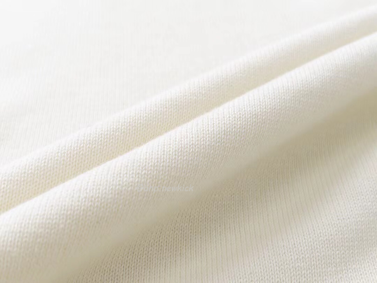 Louis Vuitton Signature Short Sleeved T Shirt (8) - www.newkick.org Louis Vuitton Signature Short Sleeved T Shirt (8) - www.newkick.org