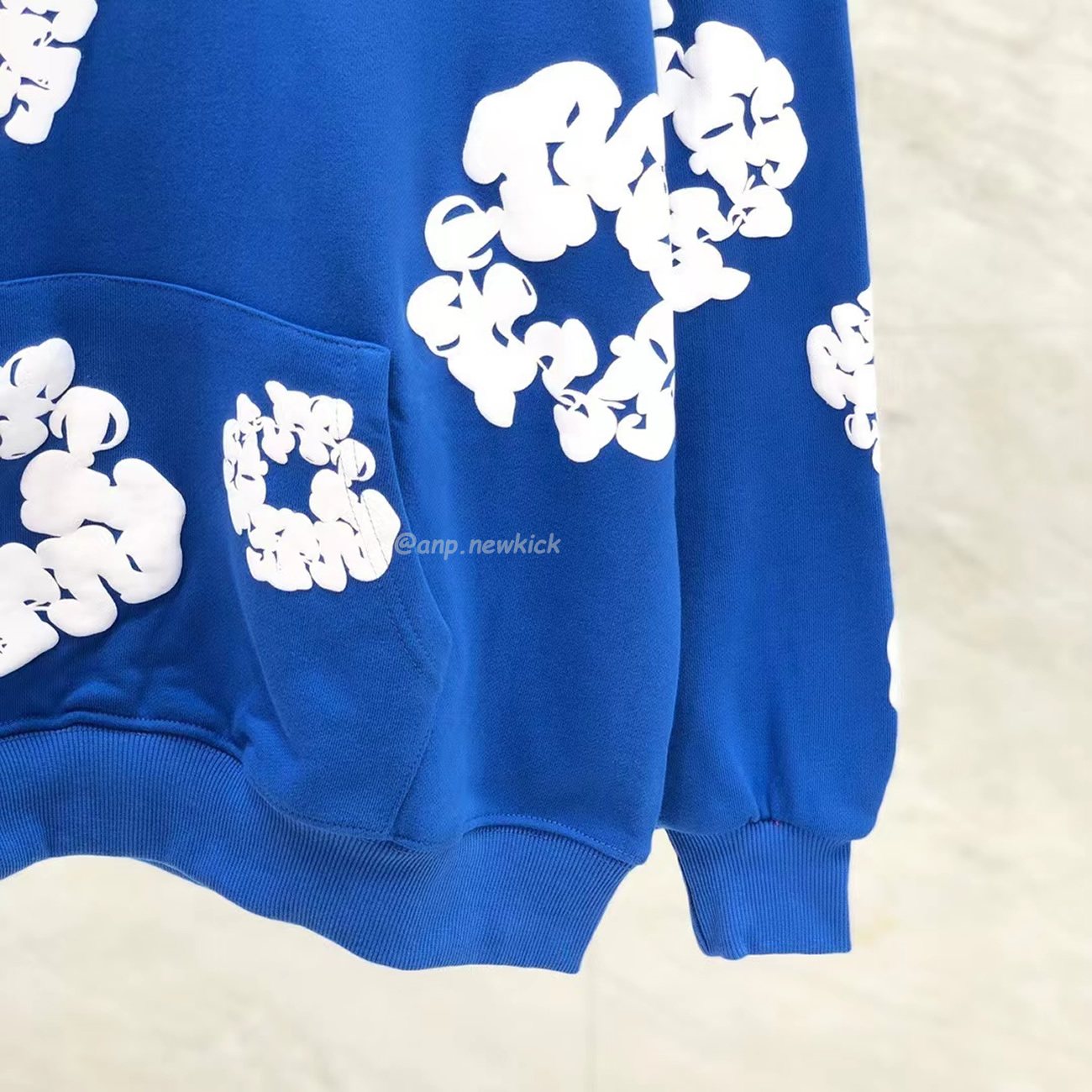 Sneakersdenim Tears The Cotton Wreath Sweatshirt (13) - www.newkick.org Sneakersdenim Tears The Cotton Wreath Sweatshirt (13) - www.newkick.org