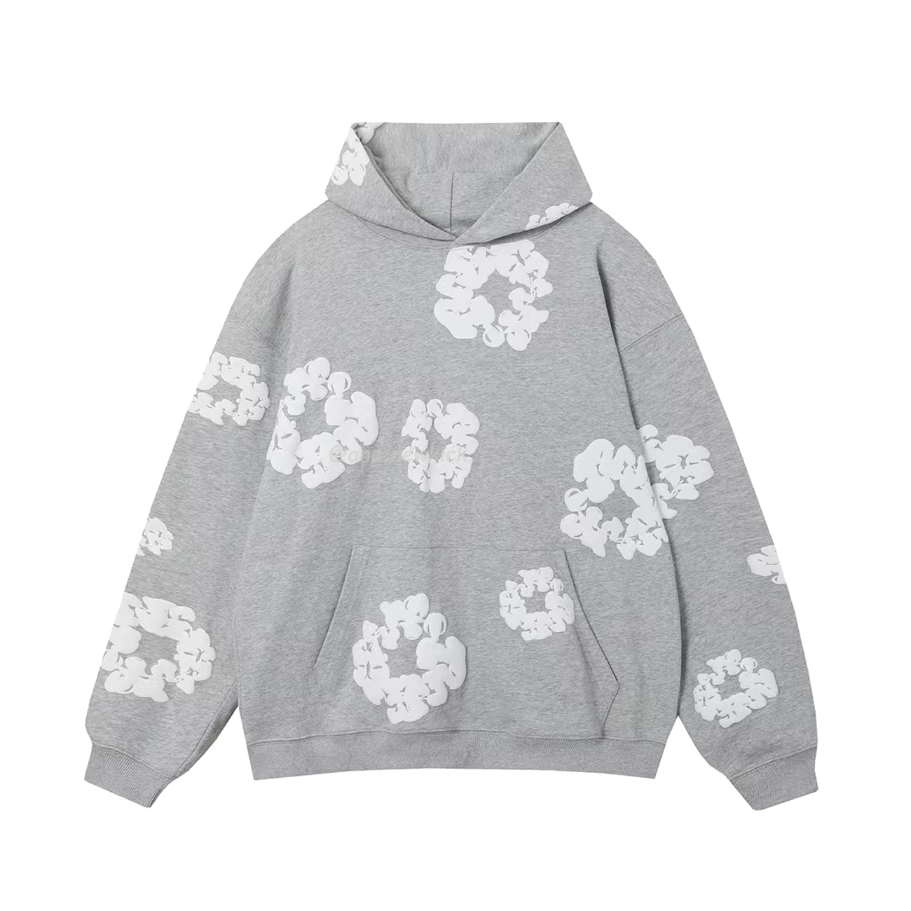 Sneakersdenim Tears The Cotton Wreath Sweatshirt (14) - www.newkick.org Sneakersdenim Tears The Cotton Wreath Sweatshirt (14) - www.newkick.org