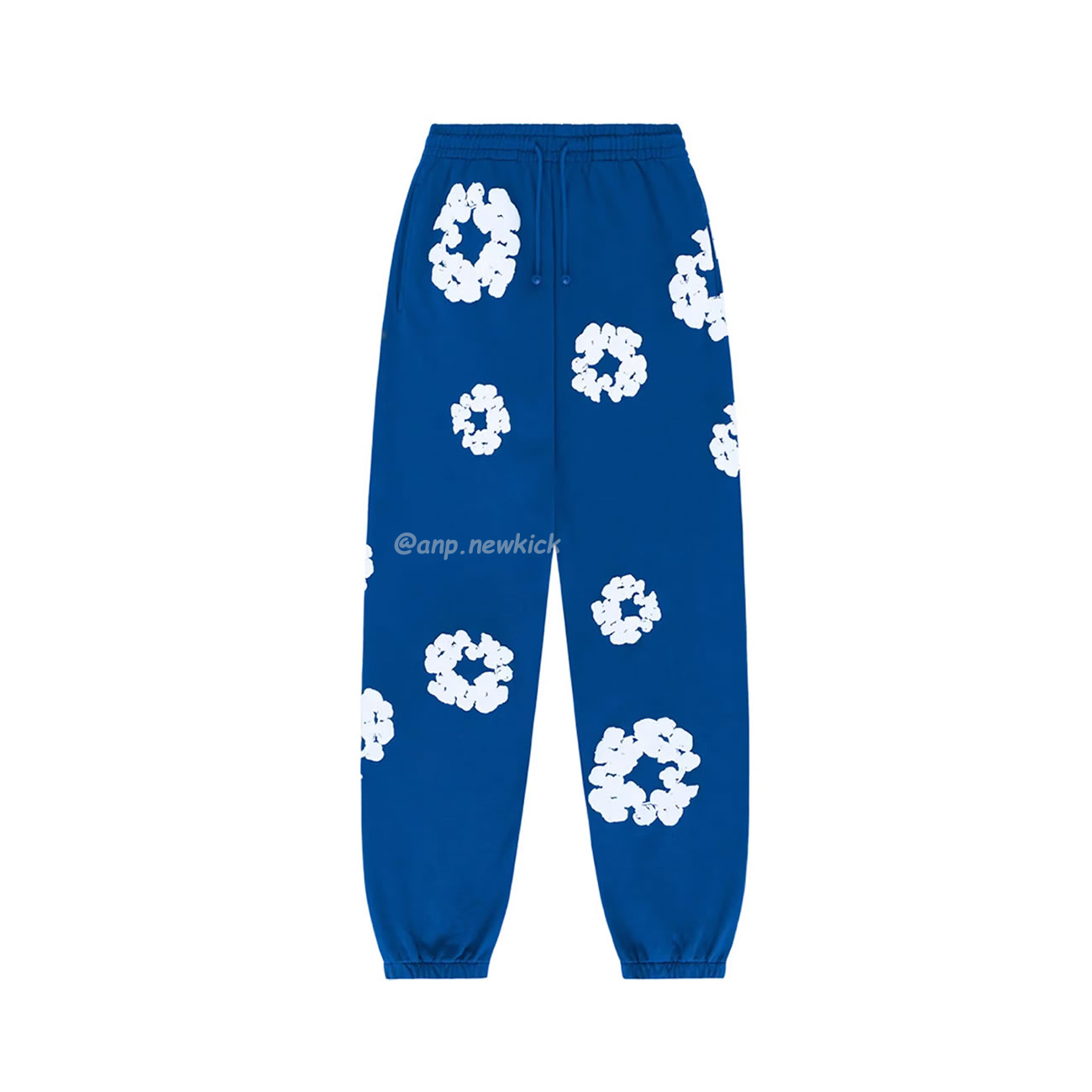 Sneakersdenim Tears The Cotton Wreath Sweatshirt (24) - www.newkick.org Sneakersdenim Tears The Cotton Wreath Sweatshirt (24) - www.newkick.org