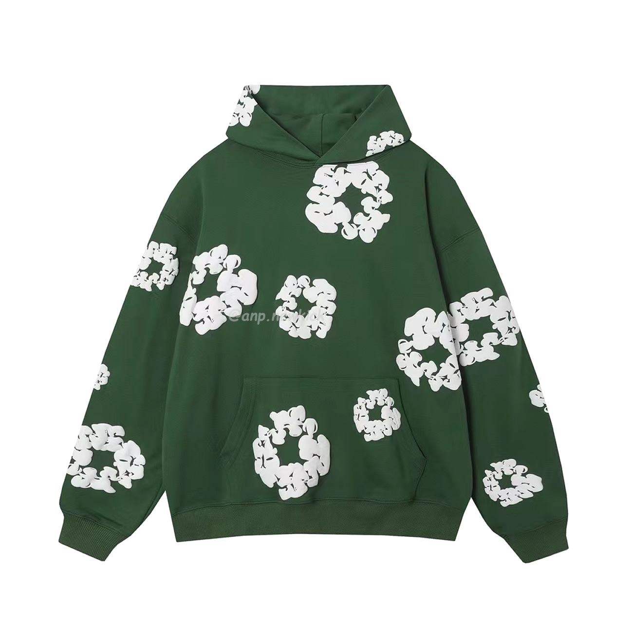 Sneakersdenim Tears The Cotton Wreath Sweatshirt (4) - www.newkick.org Sneakersdenim Tears The Cotton Wreath Sweatshirt (4) - www.newkick.org