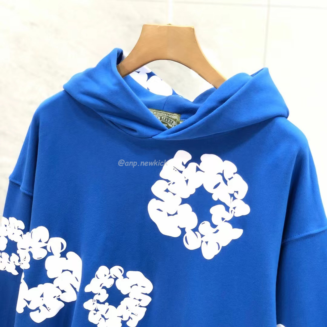 Sneakersdenim Tears The Cotton Wreath Sweatshirt (8) - www.newkick.org Sneakersdenim Tears The Cotton Wreath Sweatshirt (8) - www.newkick.org