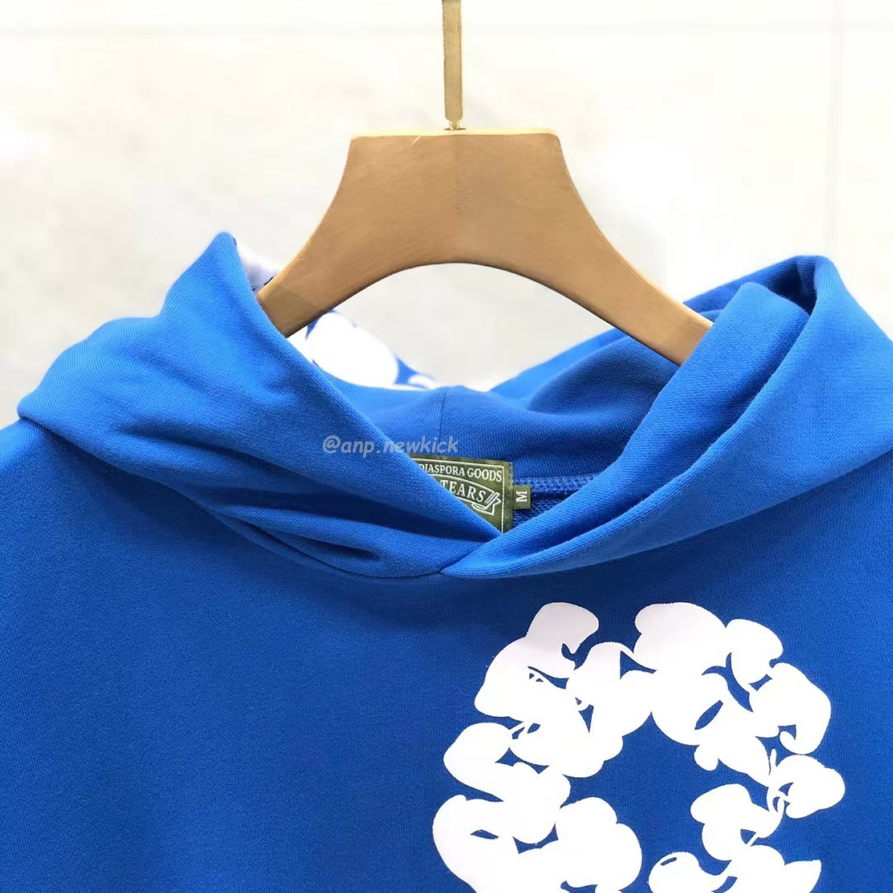 Sneakersdenim Tears The Cotton Wreath Sweatshirt (9) - www.newkick.org Sneakersdenim Tears The Cotton Wreath Sweatshirt (9) - www.newkick.org