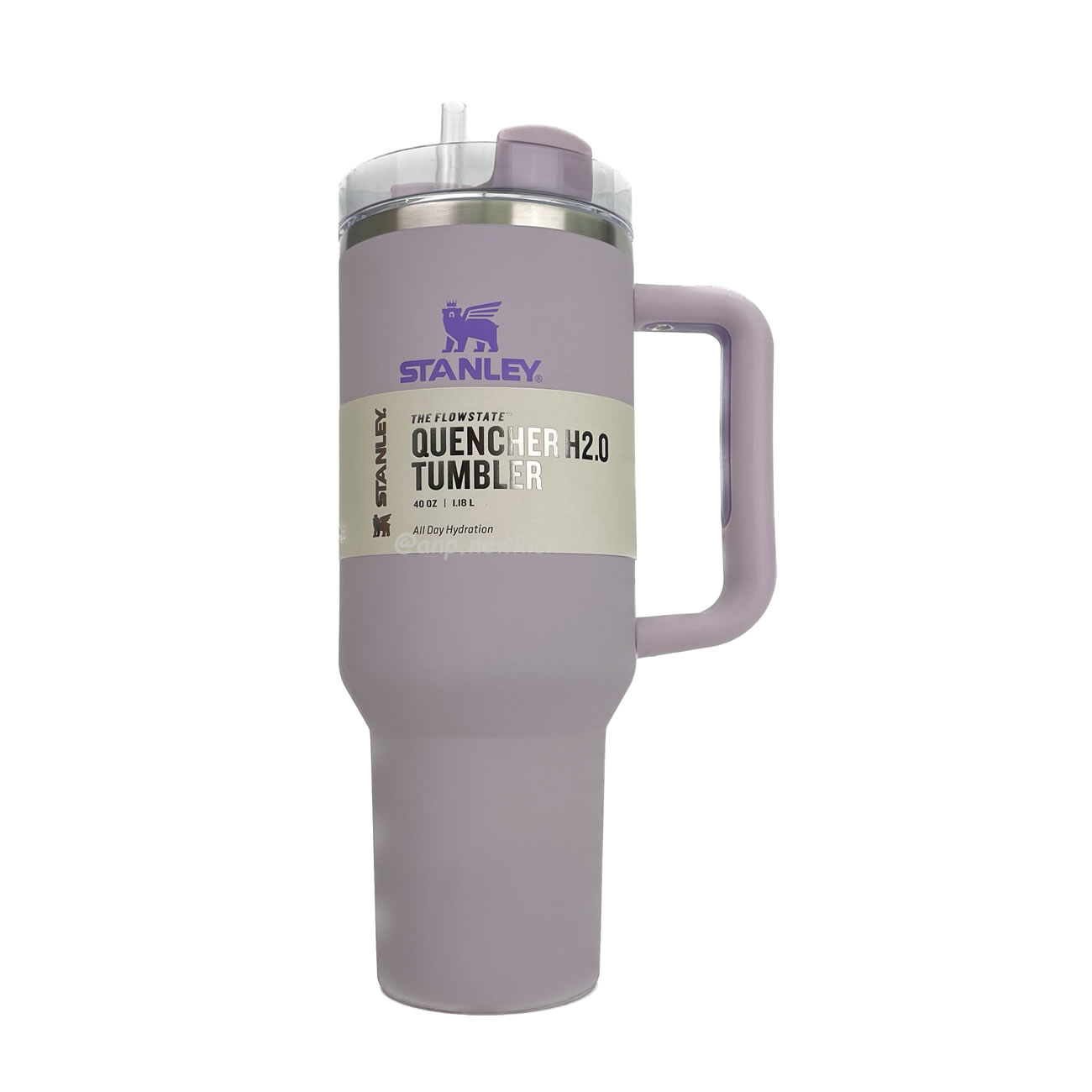 Stanley The Quencher H2.0 Flowstate Tumbler 40 Oz (10) - www.newkick.org Stanley The Quencher H2.0 Flowstate Tumbler 40 Oz (10) - www.newkick.org