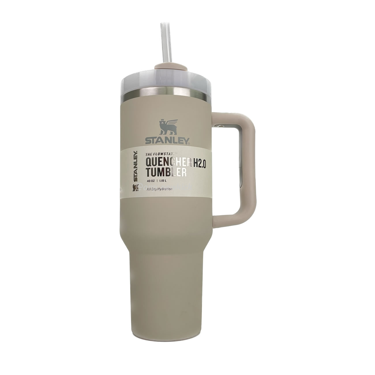 Stanley The Quencher H2.0 Flowstate Tumbler 40 Oz (12) - www.newkick.org Stanley The Quencher H2.0 Flowstate Tumbler 40 Oz (12) - www.newkick.org