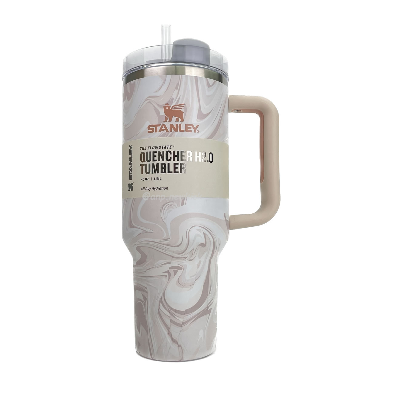 Stanley The Quencher H2.0 Flowstate Tumbler 40 Oz (13) - www.newkick.org Stanley The Quencher H2.0 Flowstate Tumbler 40 Oz (13) - www.newkick.org