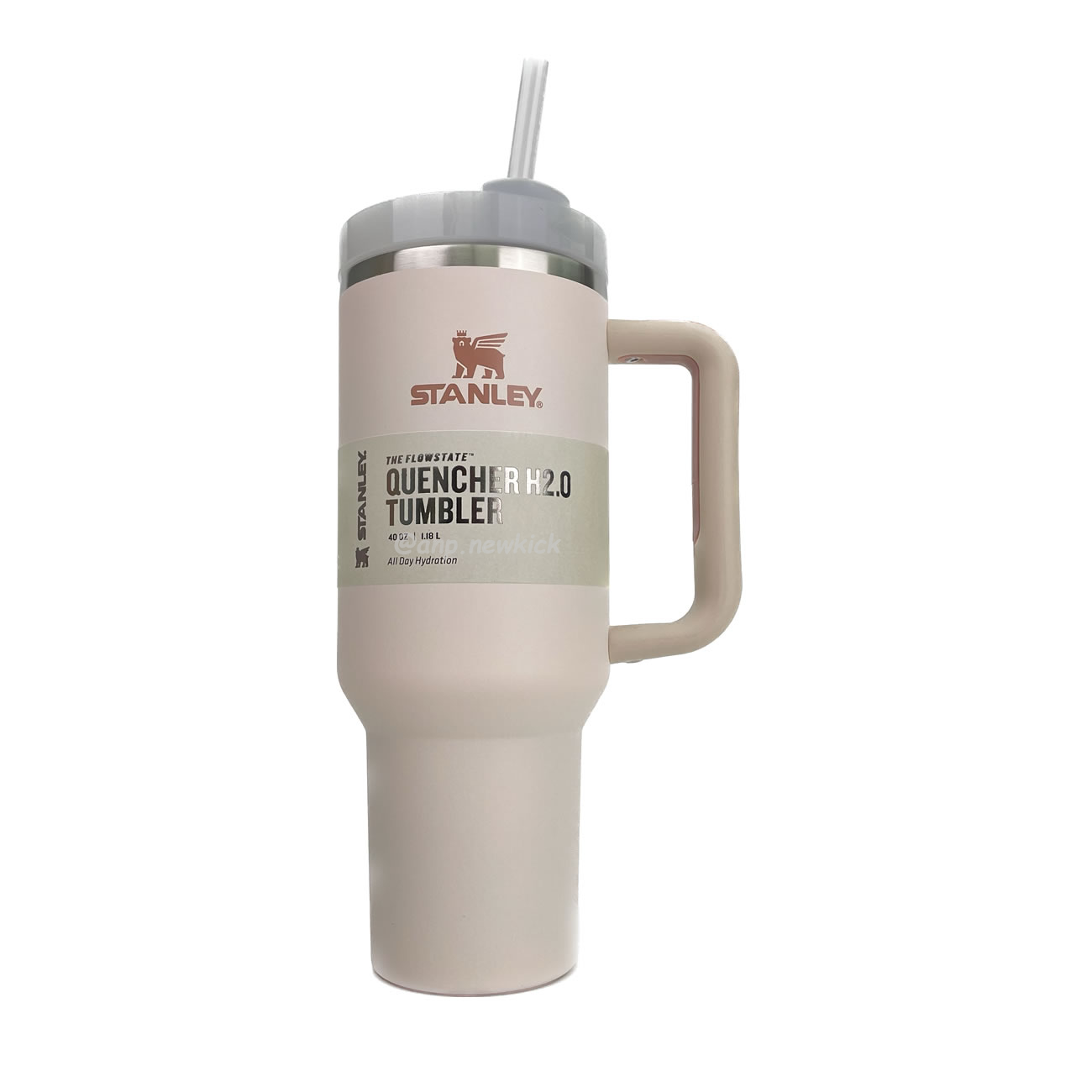 Stanley The Quencher H2.0 Flowstate Tumbler 40 Oz (14) - www.newkick.org Stanley The Quencher H2.0 Flowstate Tumbler 40 Oz (14) - www.newkick.org