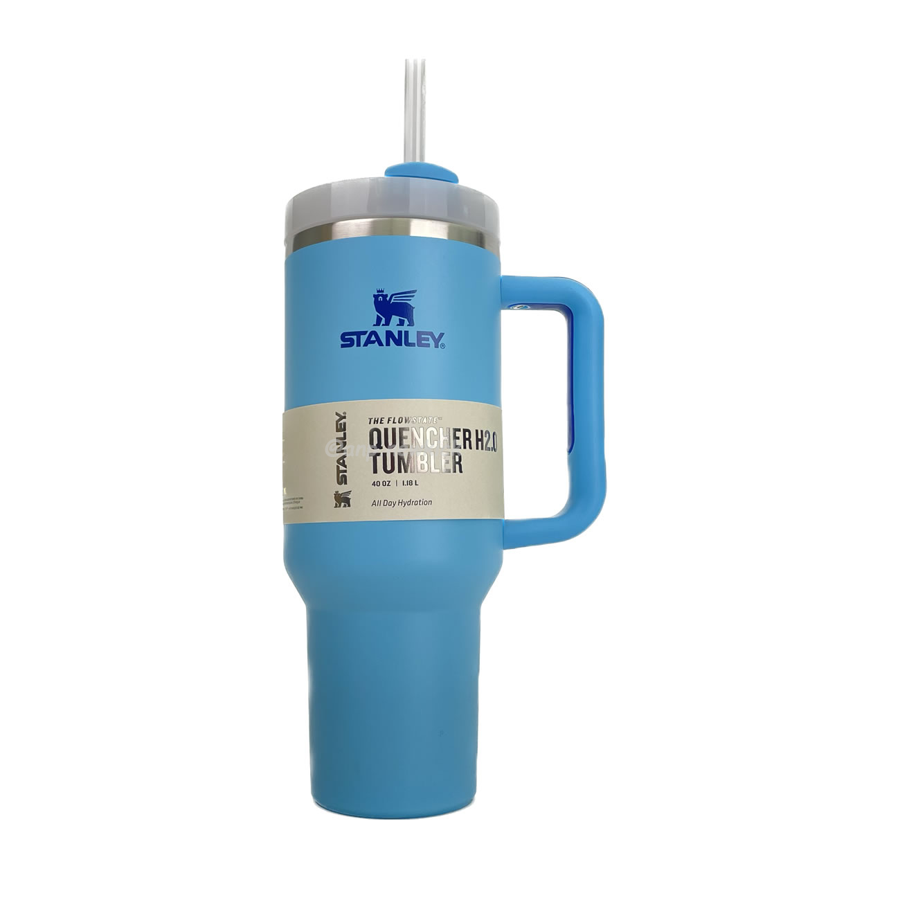 Stanley The Quencher H2.0 Flowstate Tumbler 40 Oz (15) - www.newkick.org Stanley The Quencher H2.0 Flowstate Tumbler 40 Oz (15) - www.newkick.org
