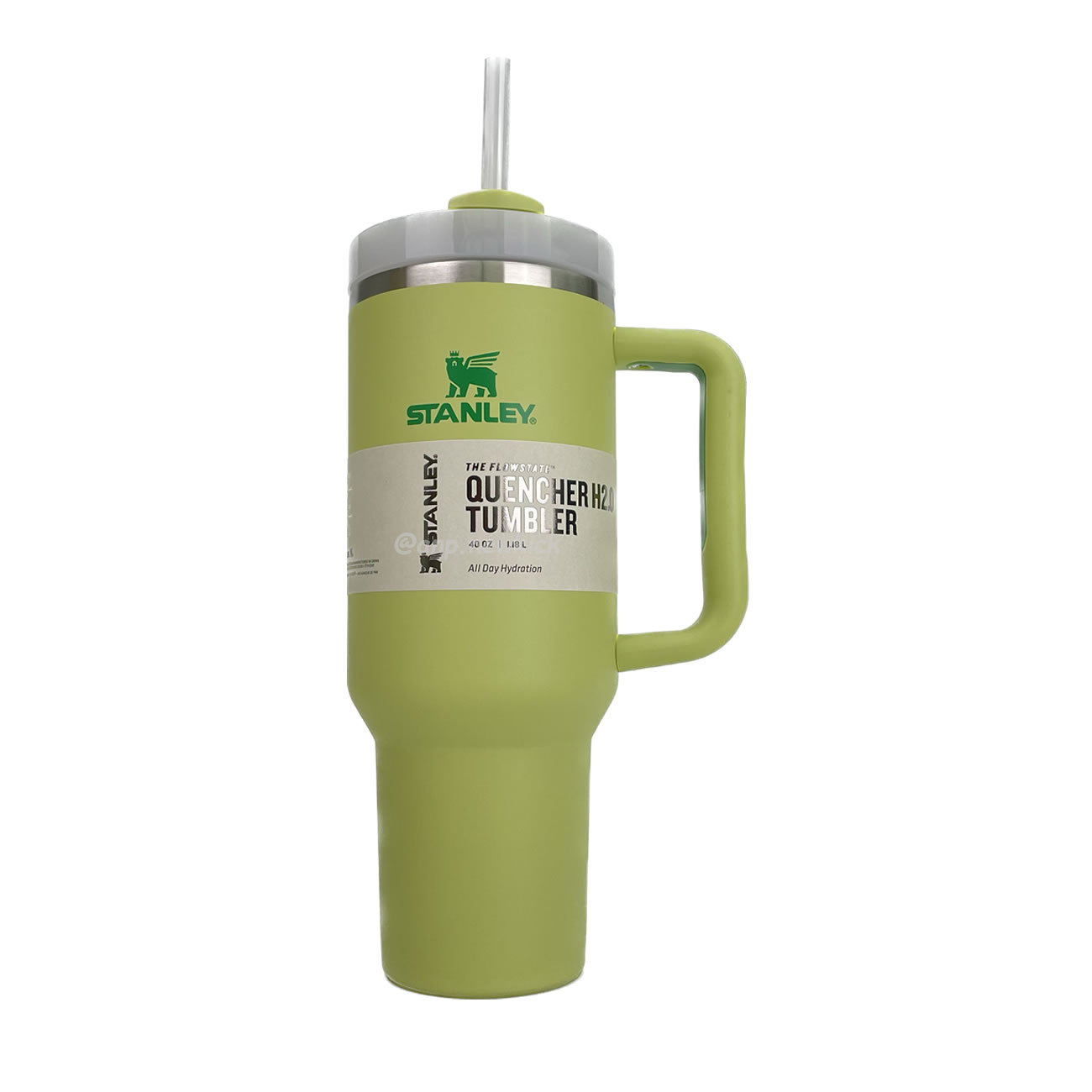 Stanley The Quencher H2.0 Flowstate Tumbler 40 Oz (16) - www.newkick.org Stanley The Quencher H2.0 Flowstate Tumbler 40 Oz (16) - www.newkick.org