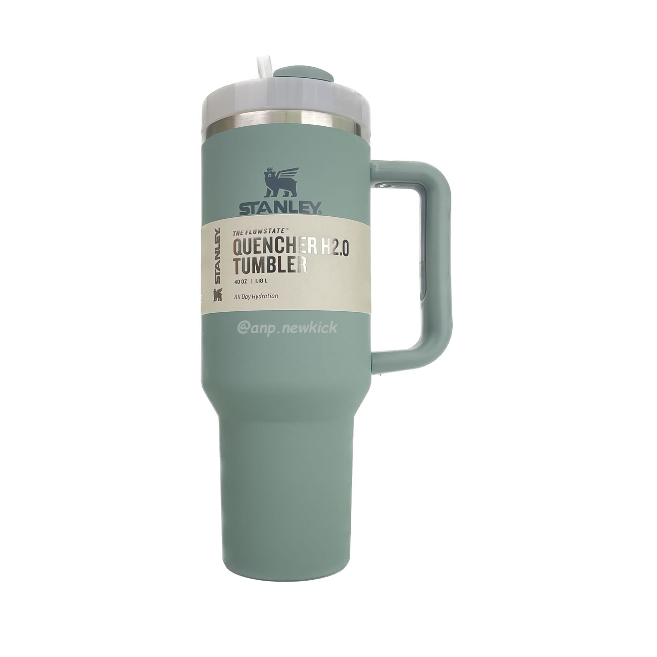 Stanley The Quencher H2.0 Flowstate Tumbler 40 Oz (18) - www.newkick.org Stanley The Quencher H2.0 Flowstate Tumbler 40 Oz (18) - www.newkick.org