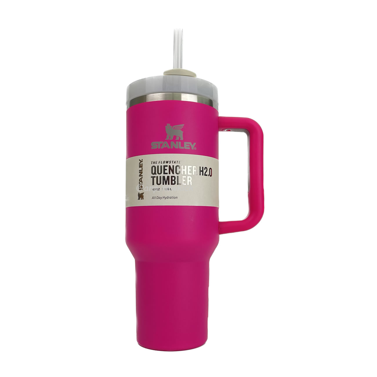 Stanley The Quencher H2.0 Flowstate Tumbler 40 Oz (19) - www.newkick.org Stanley The Quencher H2.0 Flowstate Tumbler 40 Oz (19) - www.newkick.org