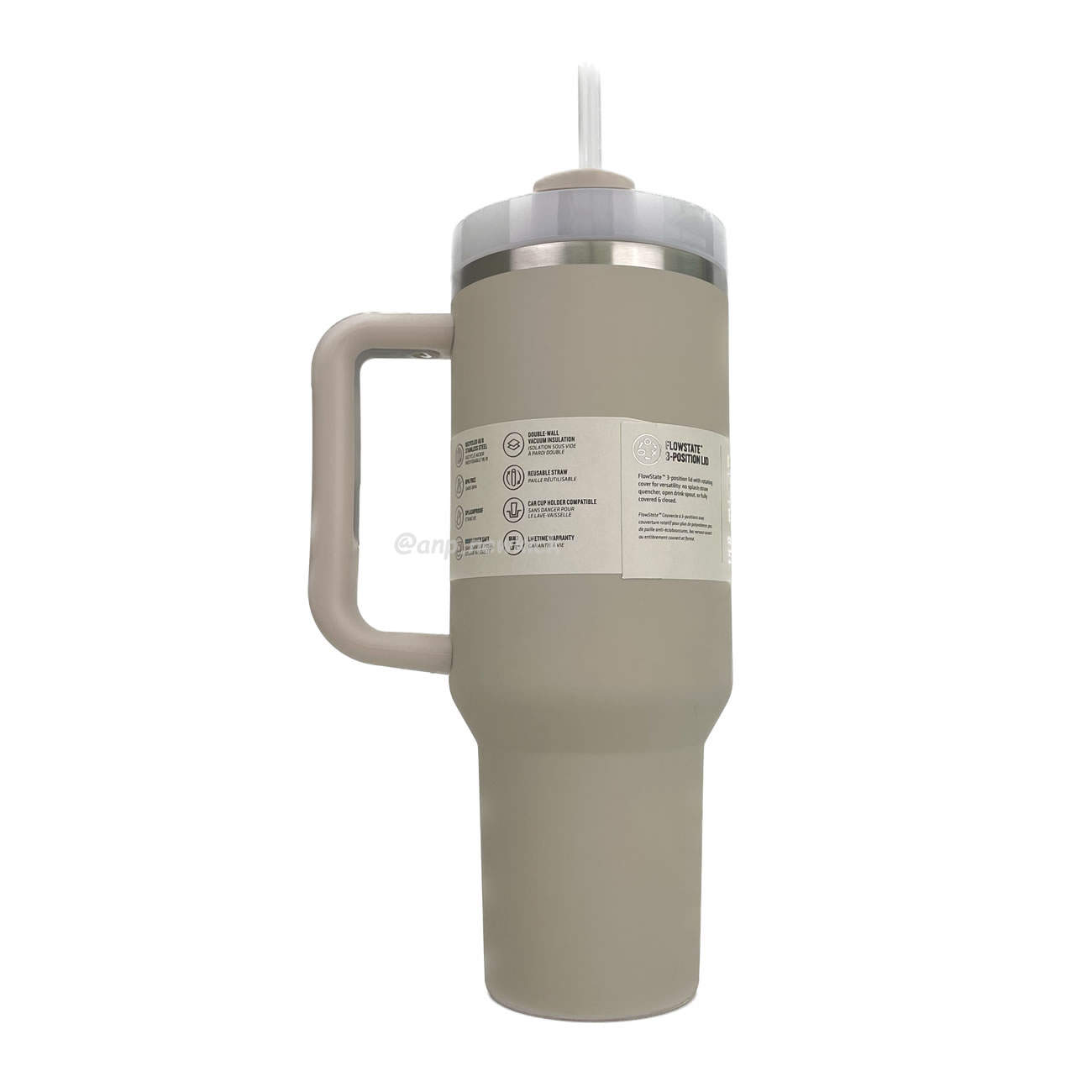 Stanley The Quencher H2.0 Flowstate Tumbler 40 Oz (20) - www.newkick.org Stanley The Quencher H2.0 Flowstate Tumbler 40 Oz (20) - www.newkick.org