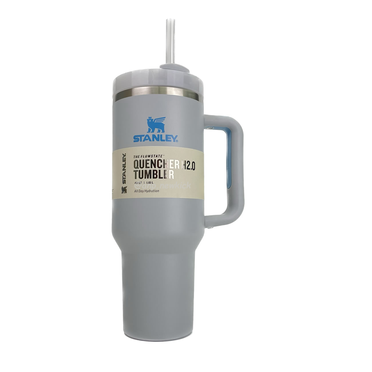 Stanley The Quencher H2.0 Flowstate Tumbler 40 Oz (3) - www.newkick.org Stanley The Quencher H2.0 Flowstate Tumbler 40 Oz (3) - www.newkick.org