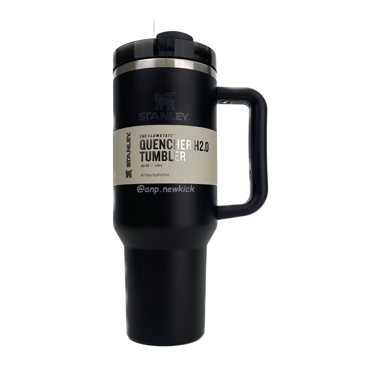 Stanley The Quencher H2.0 Flowstate Tumbler 40 Oz (4) - www.newkick.org Stanley The Quencher H2.0 Flowstate Tumbler 40 Oz (4) - www.newkick.org