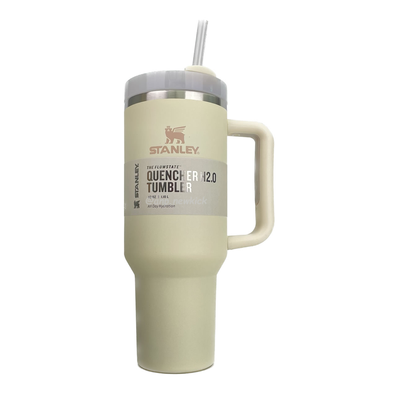 Stanley The Quencher H2.0 Flowstate Tumbler 40 Oz (6) - www.newkick.org Stanley The Quencher H2.0 Flowstate Tumbler 40 Oz (6) - www.newkick.org