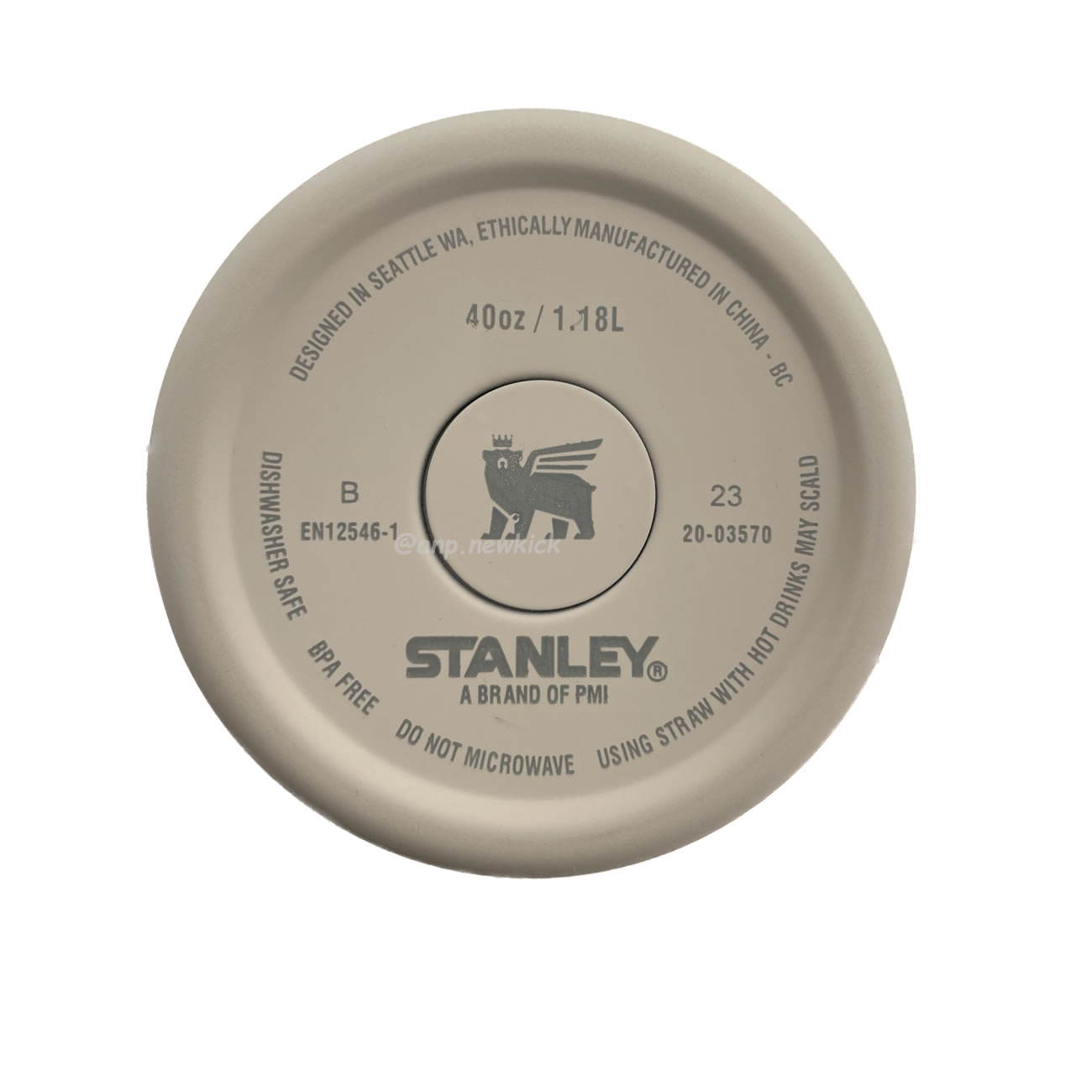 Stanley The Quencher H2.0 Flowstate Tumbler 40 Oz (7) - www.newkick.org Stanley The Quencher H2.0 Flowstate Tumbler 40 Oz (7) - www.newkick.org