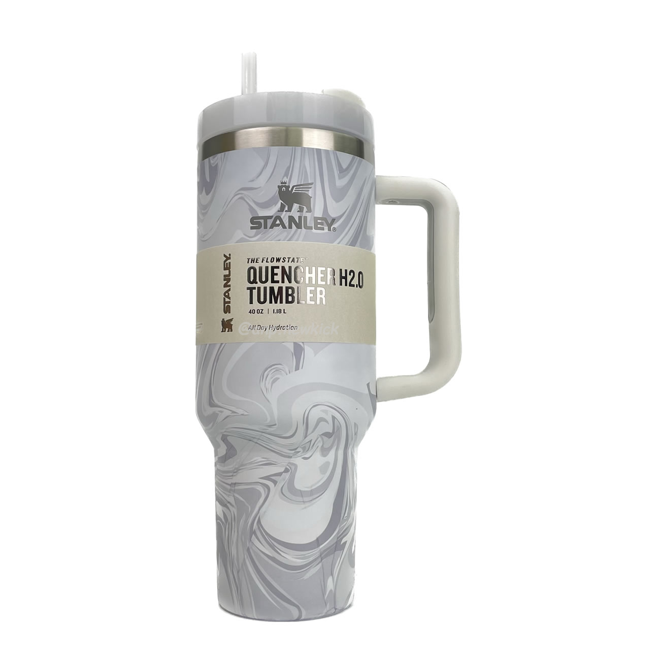 Stanley The Quencher H2.0 Flowstate Tumbler 40 Oz (8) - www.newkick.org Stanley The Quencher H2.0 Flowstate Tumbler 40 Oz (8) - www.newkick.org