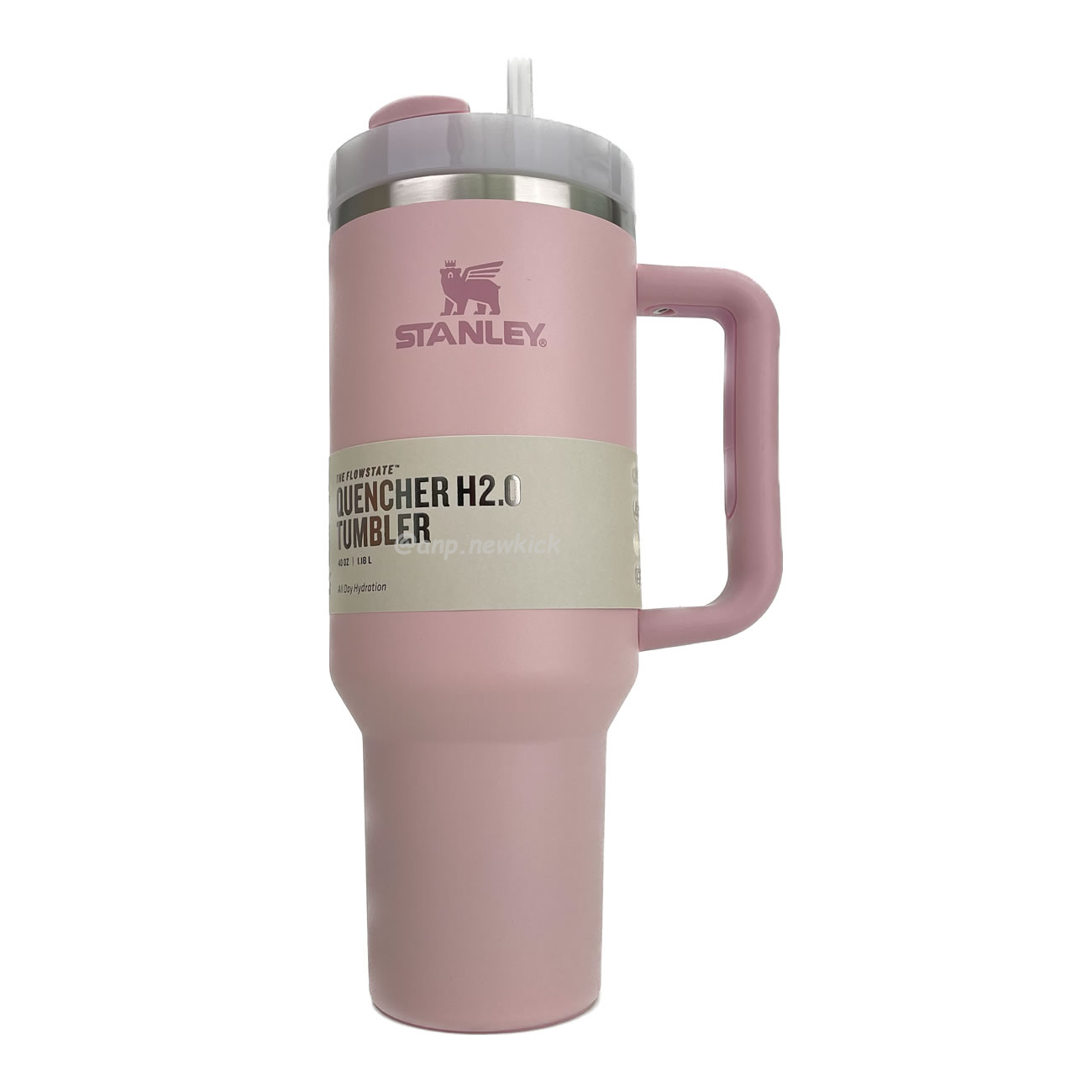 Stanley The Quencher H2.0 Flowstate Tumbler 40 Oz (9) - www.newkick.org Stanley The Quencher H2.0 Flowstate Tumbler 40 Oz (9) - www.newkick.org