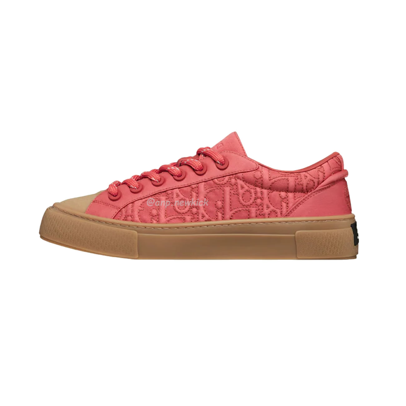 Dior X Stone Island B33 2024 Sneaker (10) - www.newkick.org Dior X Stone Island B33 2024 Sneaker (10) - www.newkick.org