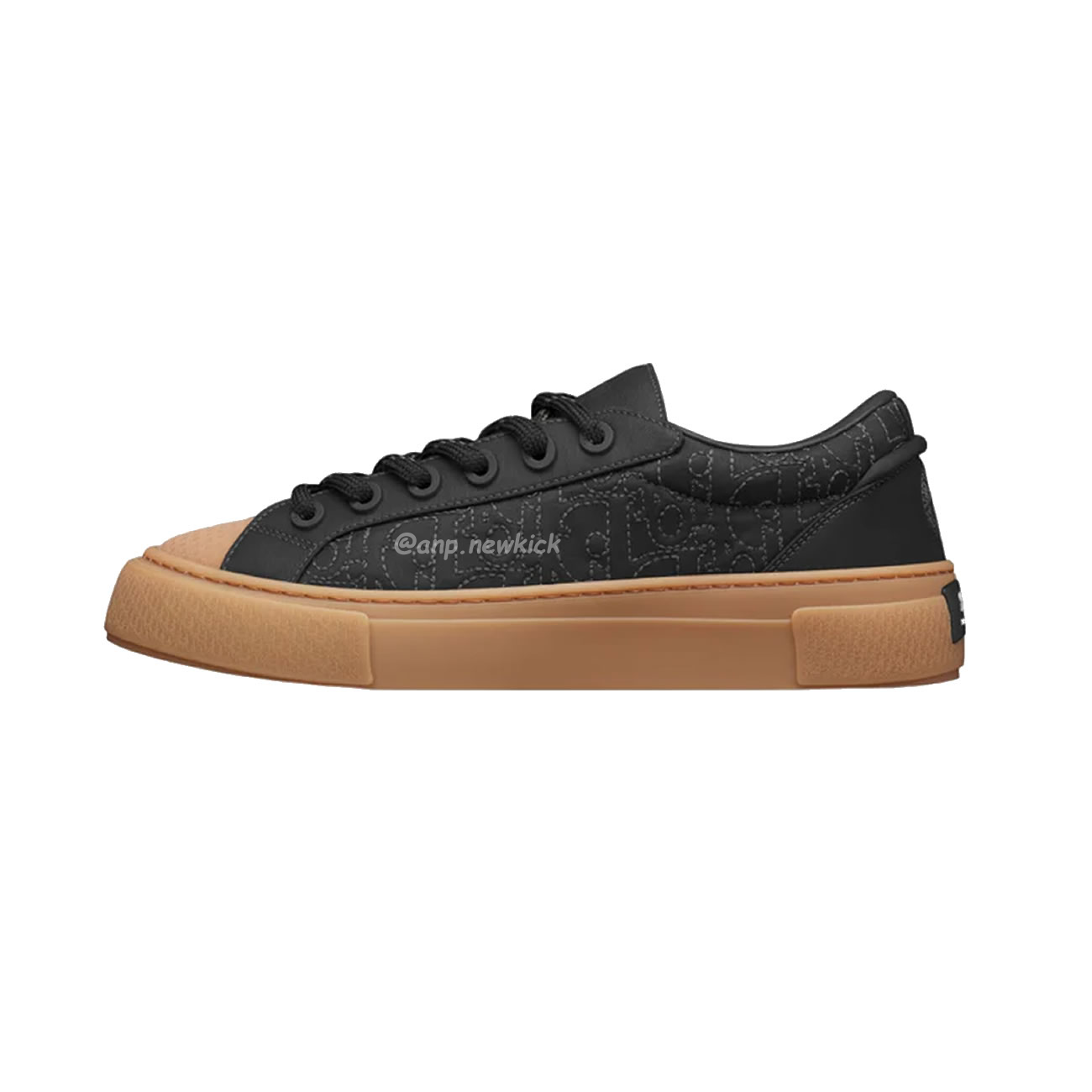Dior X Stone Island B33 2024 Sneaker (14) - www.newkick.org Dior X Stone Island B33 2024 Sneaker (14) - www.newkick.org