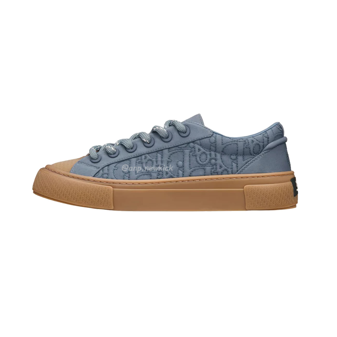 Dior X Stone Island B33 2024 Sneaker (3) - www.newkick.org Dior X Stone Island B33 2024 Sneaker (3) - www.newkick.org