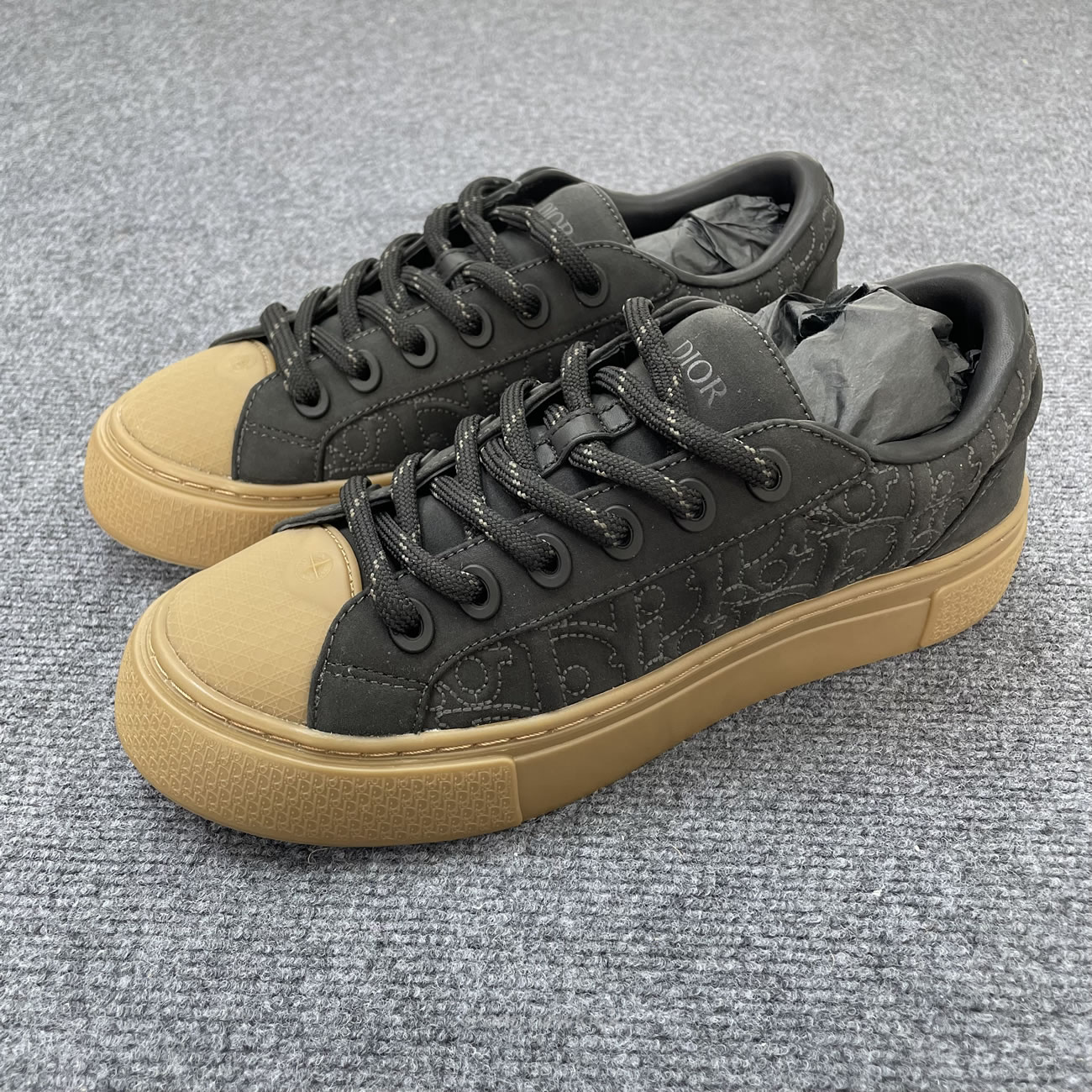 Dior X Stone Island B33 2024 Sneaker (4) - www.newkick.org Dior X Stone Island B33 2024 Sneaker (4) - www.newkick.org